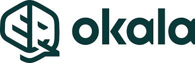 Okala Logo